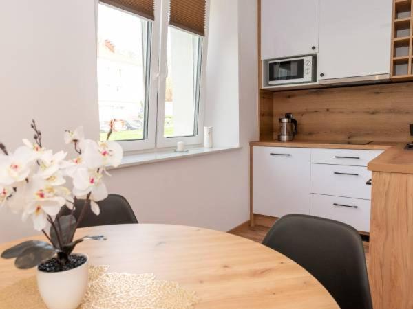 M&K Apartament Stronie Śląskie Eksteriør billede
